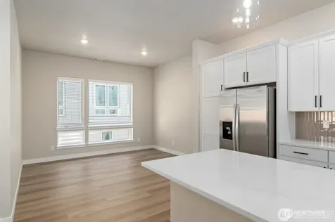 6609 S 128th Street Seattle WA 98178
