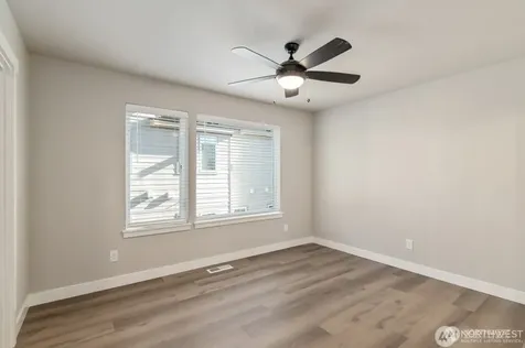6609 S 128th Street Seattle WA 98178