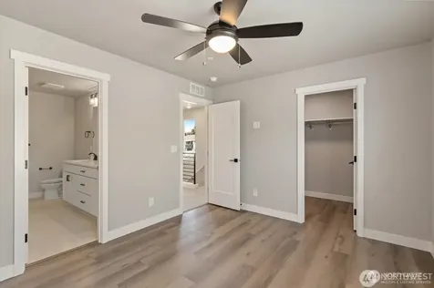 6609 S 128th Street Seattle WA 98178