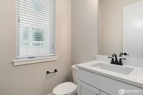 6609 S 128th Street Seattle WA 98178