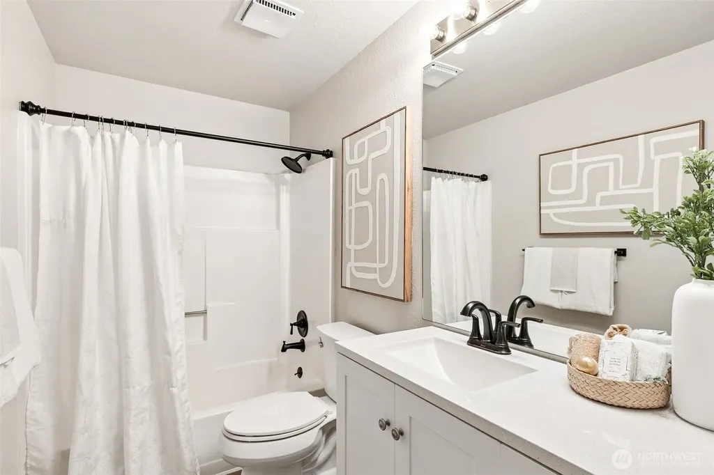 16501 30th Drive SE Bothell WA 98012