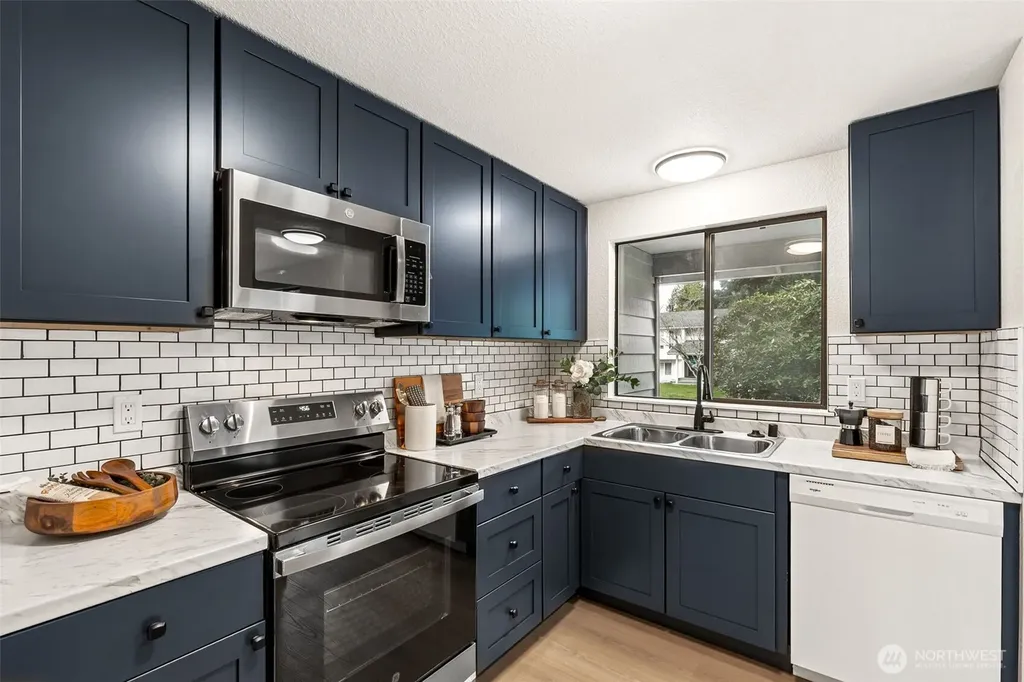 16501 30th Drive SE Bothell WA 98012