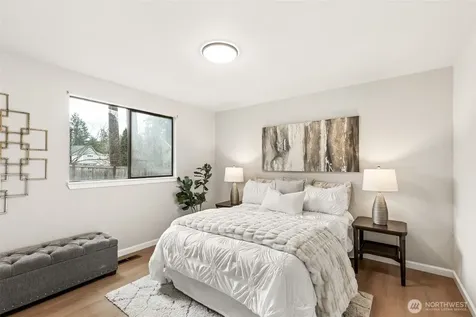 16501 30th Drive SE Bothell WA 98012