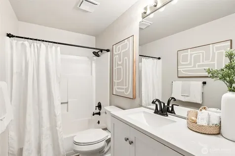 16501 30th Drive SE Bothell WA 98012