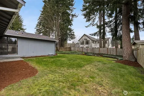 16501 30th Drive SE Bothell WA 98012