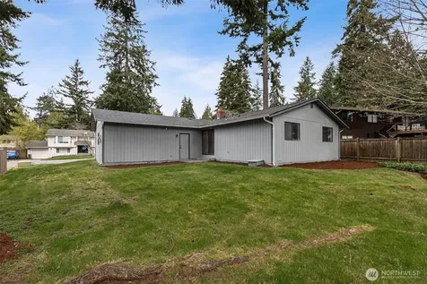 16501 30th Drive SE Bothell WA 98012