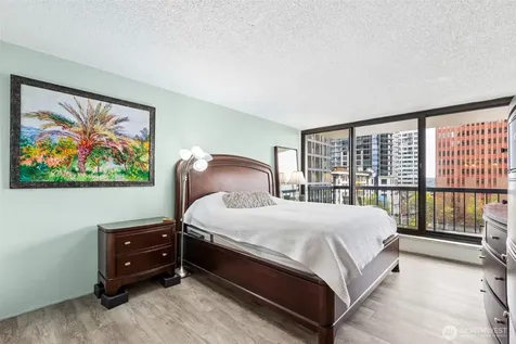 2100 3rd Avenue Seattle WA 98121