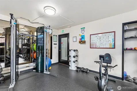 2100 3rd Avenue Seattle WA 98121