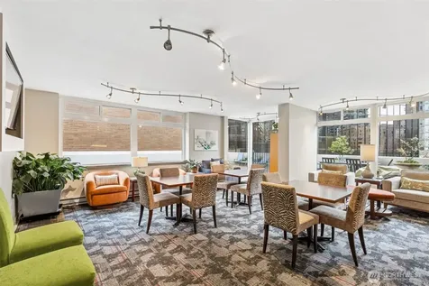 2100 3rd Avenue Seattle WA 98121