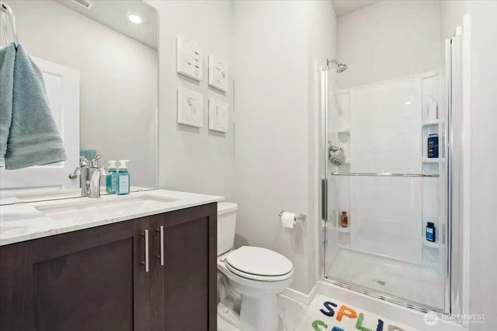 1106 SW Pendleton Way Port Orchard WA 98367