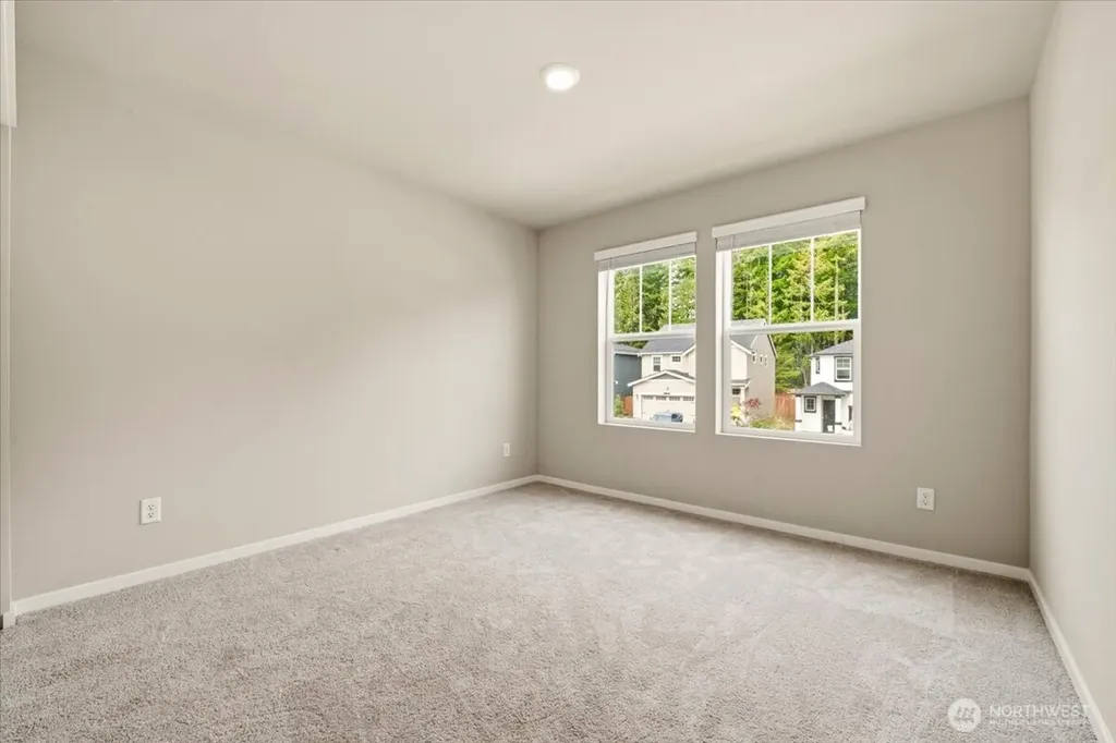 1106 SW Pendleton Way Port Orchard WA 98367