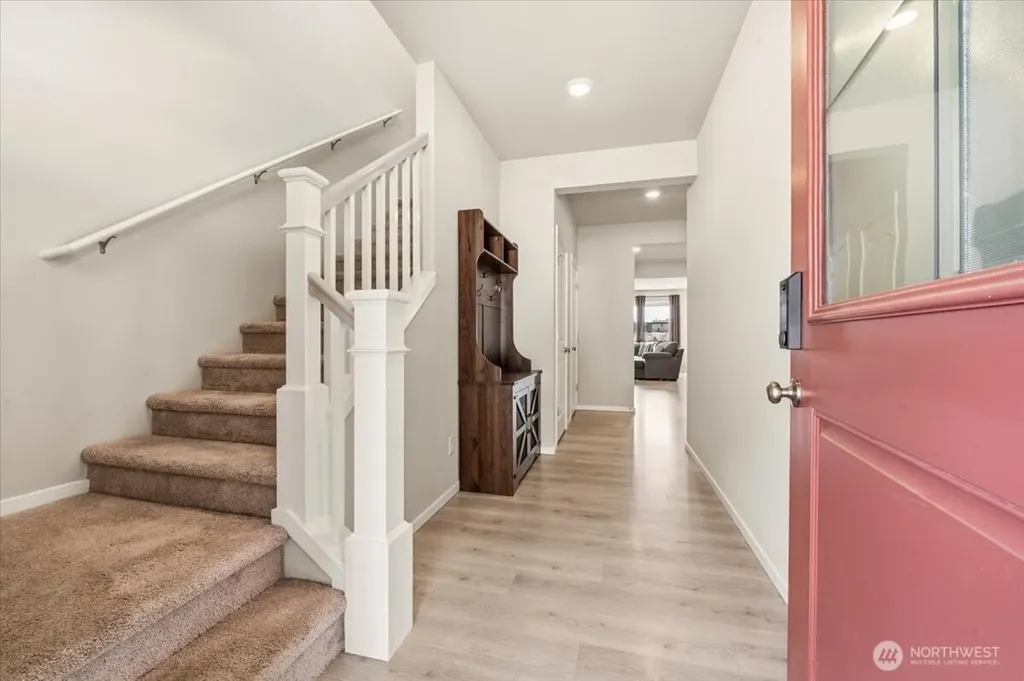 1106 SW Pendleton Way Port Orchard WA 98367