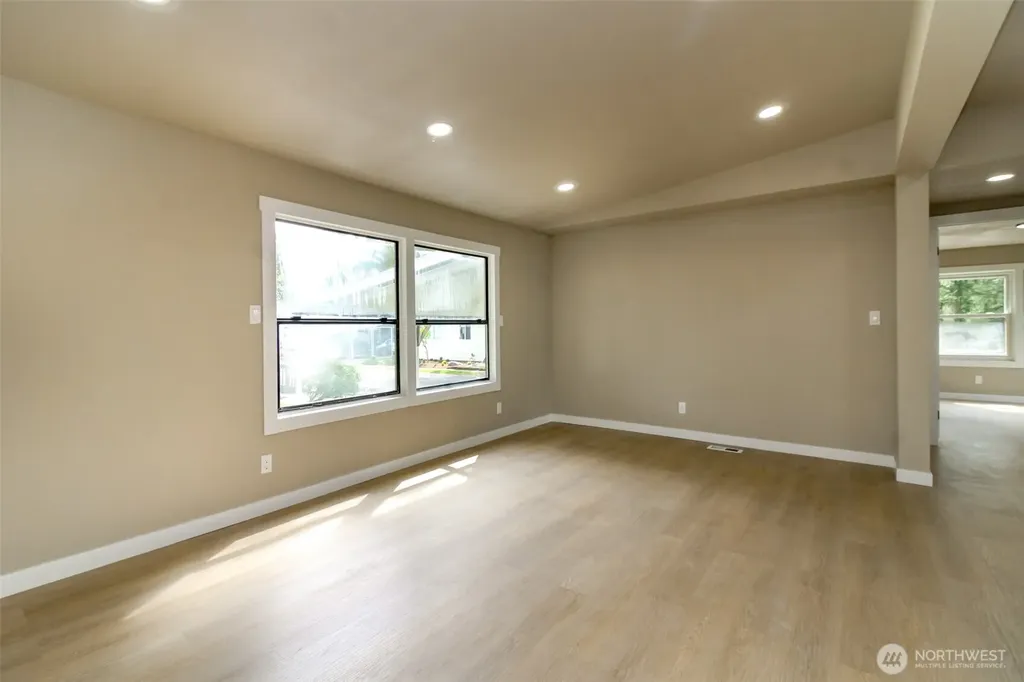 1111 Archwood Drive SW Olympia WA 98502