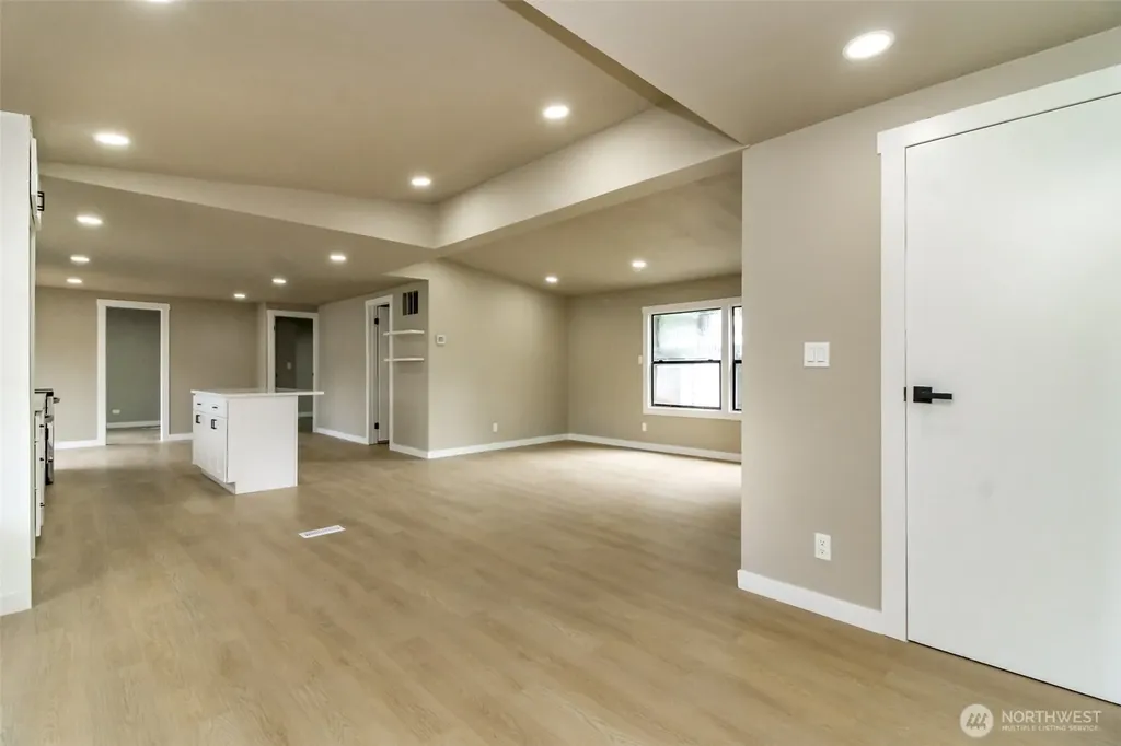 1111 Archwood Drive SW Olympia WA 98502