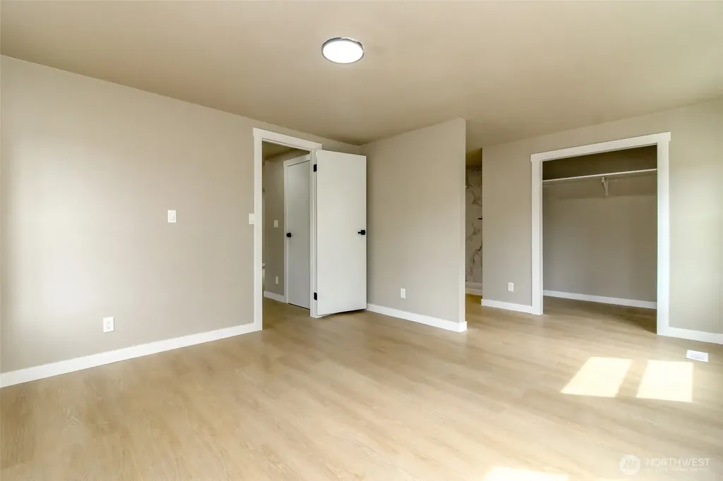 1111 Archwood Drive SW Olympia WA 98502