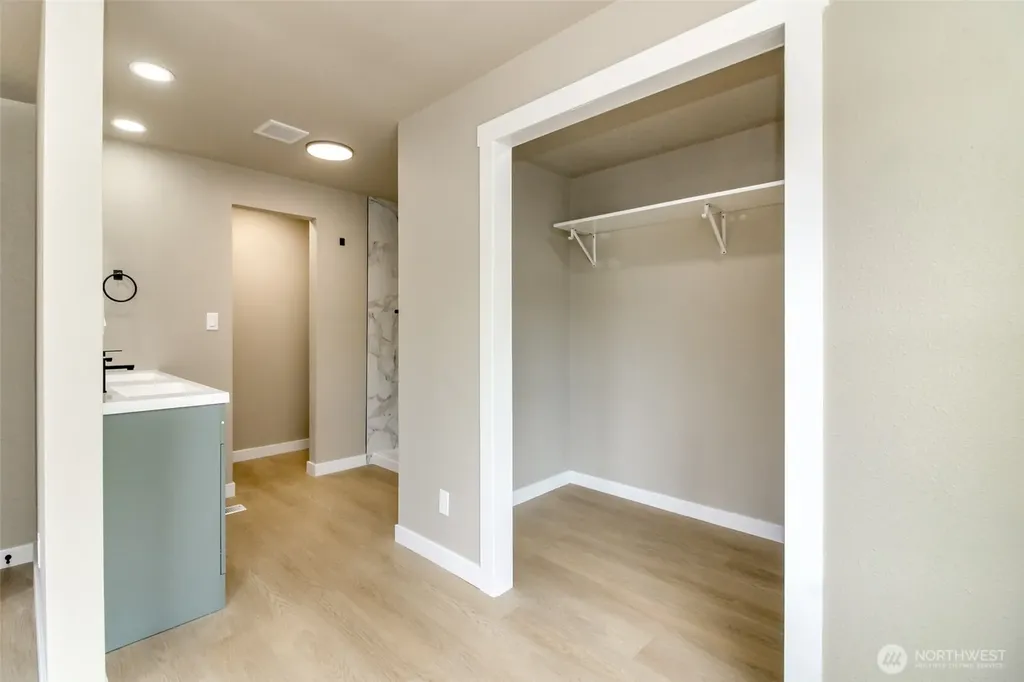 1111 Archwood Drive SW Olympia WA 98502