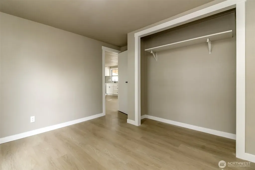 1111 Archwood Drive SW Olympia WA 98502