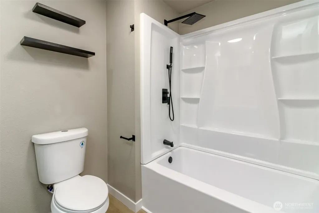 1111 Archwood Drive SW Olympia WA 98502