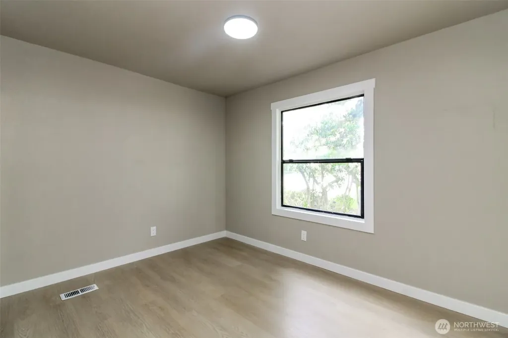 1111 Archwood Drive SW Olympia WA 98502