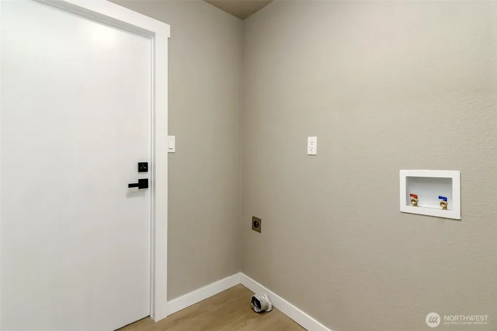 1111 Archwood Drive SW Olympia WA 98502