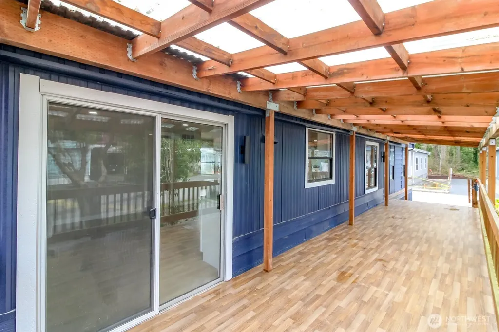 1111 Archwood Drive SW Olympia WA 98502