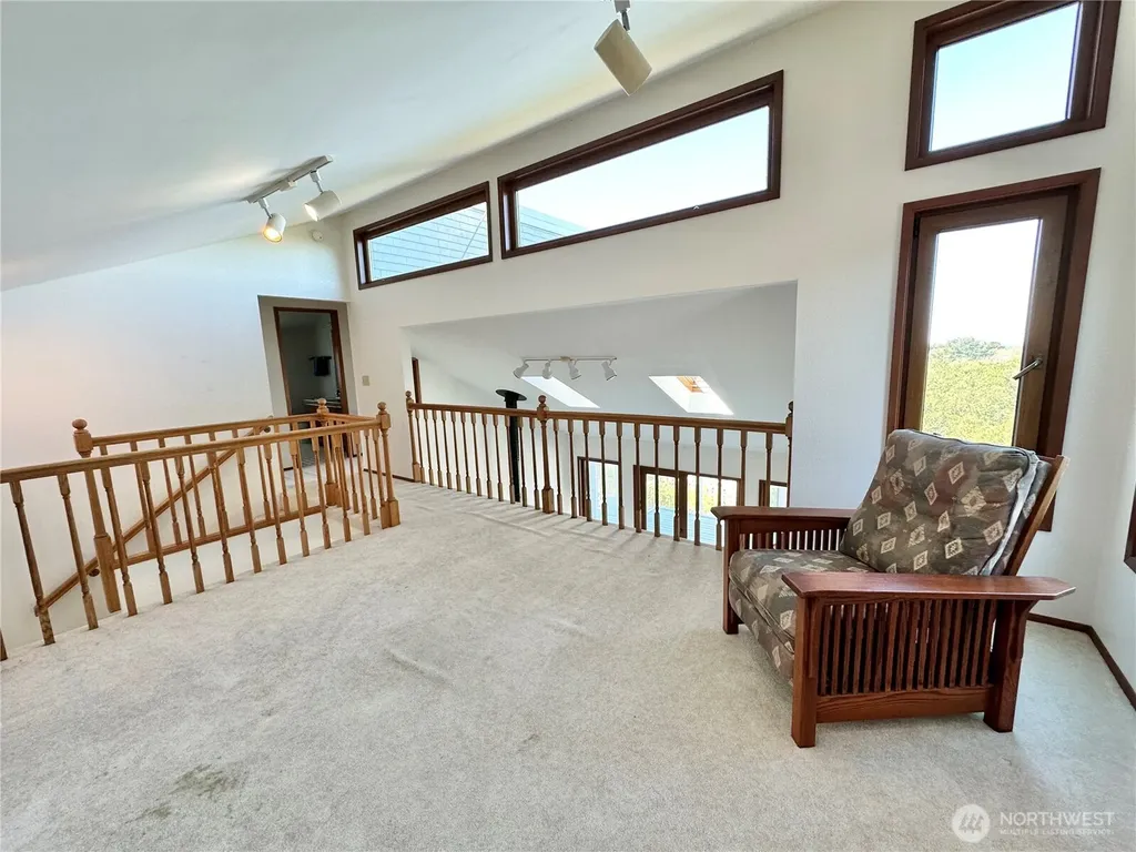 271 Sand Dune Avenue NW Ocean Shores WA 98569