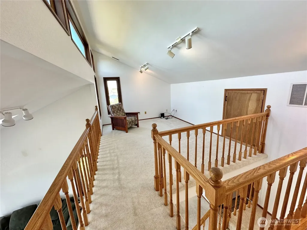 271 Sand Dune Avenue NW Ocean Shores WA 98569