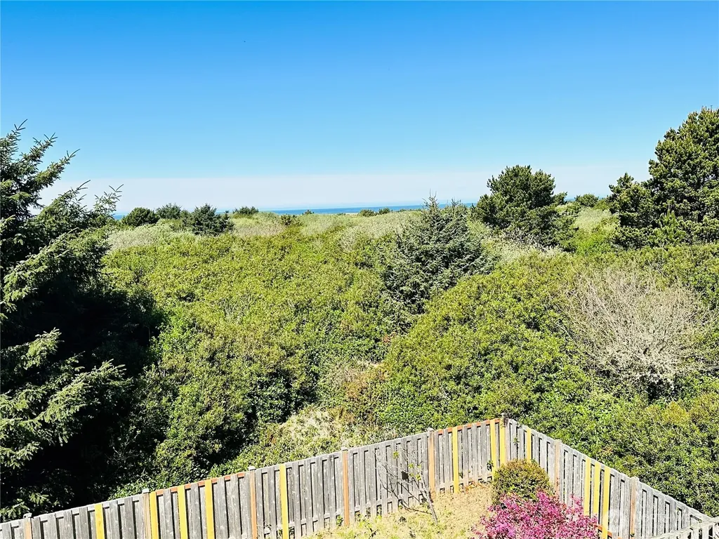 271 Sand Dune Avenue NW Ocean Shores WA 98569