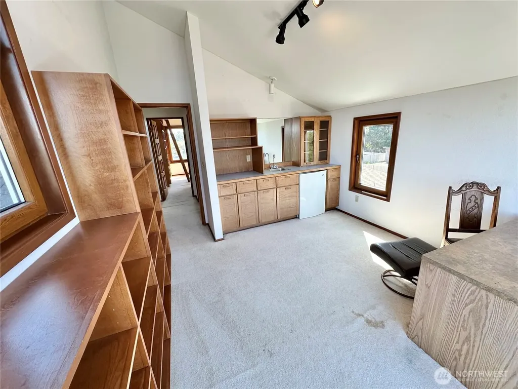 271 Sand Dune Avenue NW Ocean Shores WA 98569