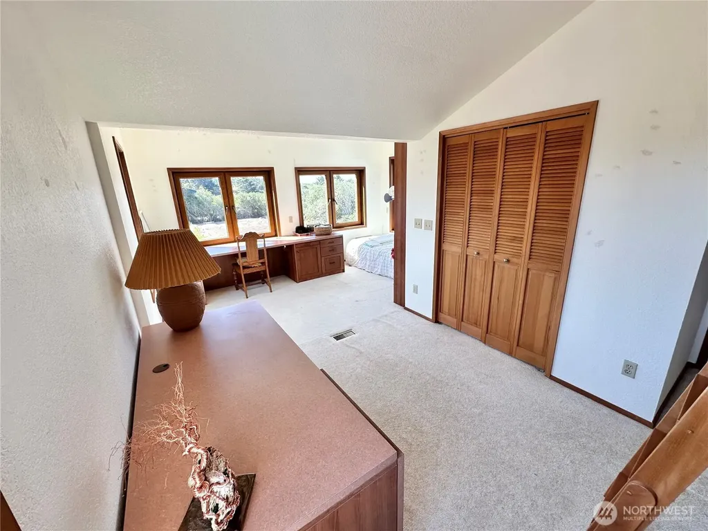 271 Sand Dune Avenue NW Ocean Shores WA 98569