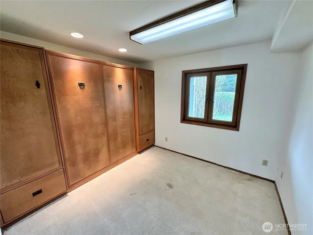 271 Sand Dune Avenue NW Ocean Shores WA 98569