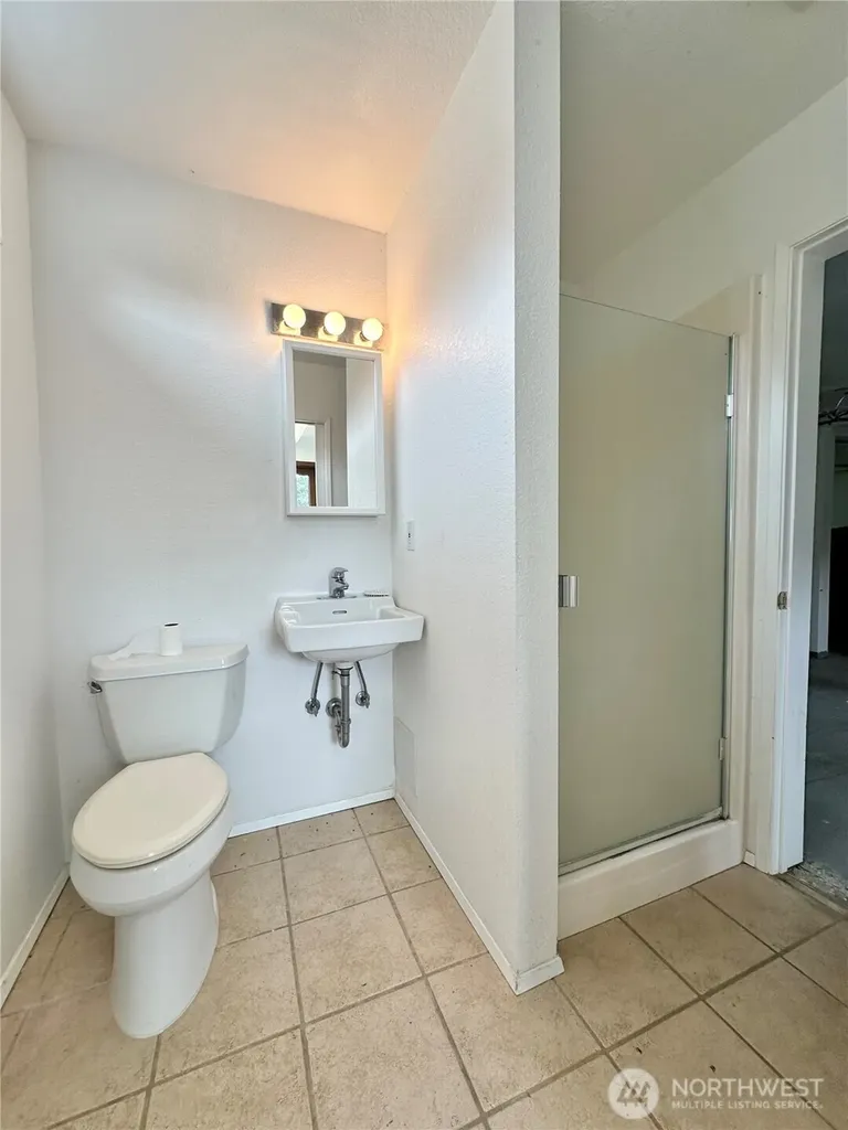 271 Sand Dune Avenue NW Ocean Shores WA 98569