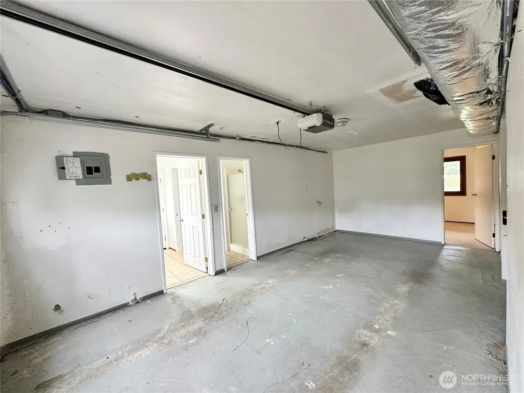 271 Sand Dune Avenue NW Ocean Shores WA 98569