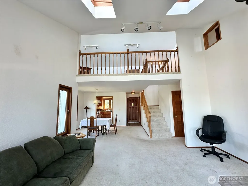271 Sand Dune Avenue NW Ocean Shores WA 98569