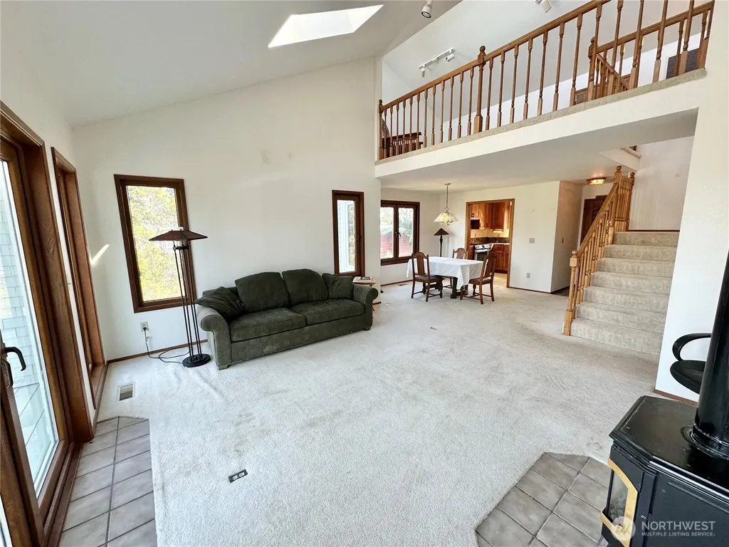 271 Sand Dune Avenue NW Ocean Shores WA 98569