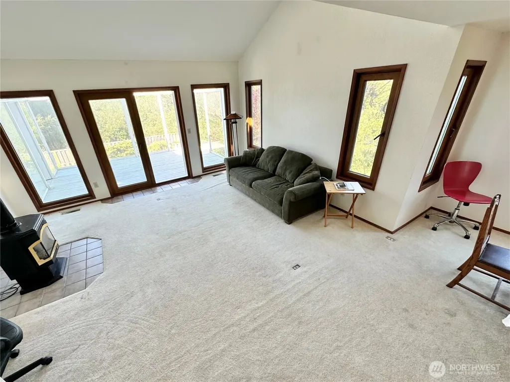 271 Sand Dune Avenue NW Ocean Shores WA 98569