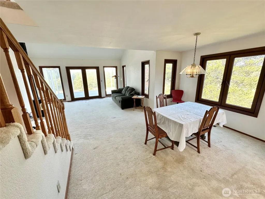 271 Sand Dune Avenue NW Ocean Shores WA 98569