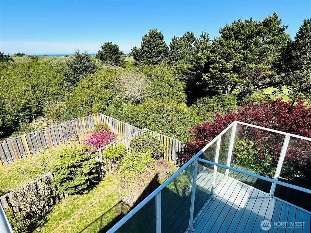 271 Sand Dune Avenue NW Ocean Shores WA 98569