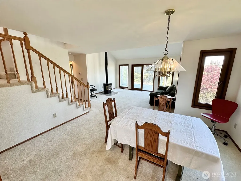 271 Sand Dune Avenue NW Ocean Shores WA 98569