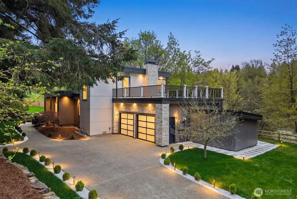 15311 NE 173rd Street Woodinville WA 98072