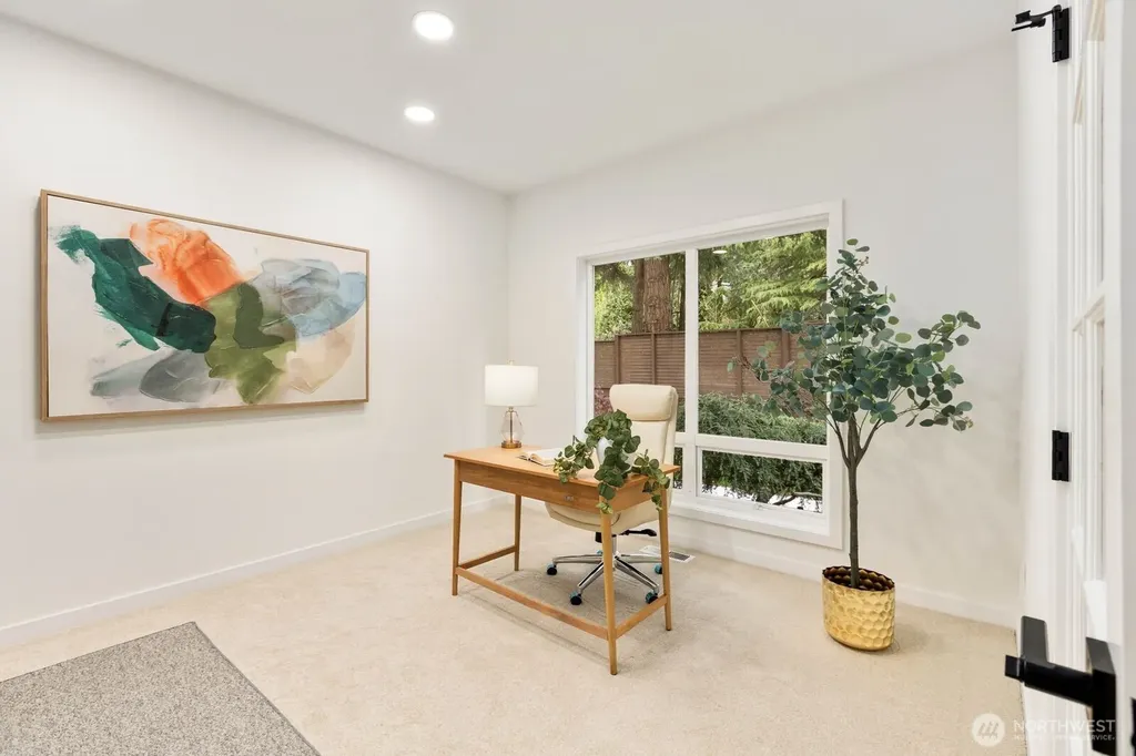 15311 NE 173rd Street Woodinville WA 98072