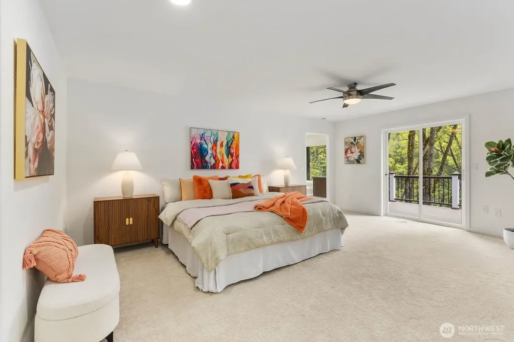 15311 NE 173rd Street Woodinville WA 98072
