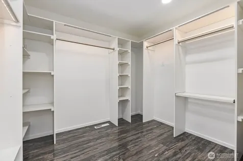 15311 NE 173rd Street Woodinville WA 98072