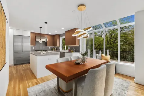 15311 NE 173rd Street Woodinville WA 98072