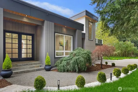 15311 NE 173rd Street Woodinville WA 98072