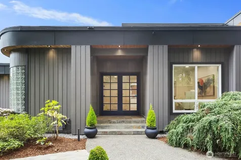 15311 NE 173rd Street Woodinville WA 98072