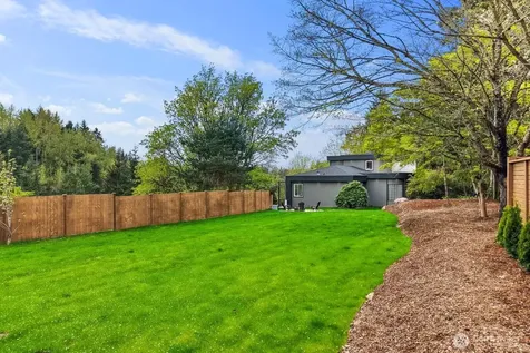 15311 NE 173rd Street Woodinville WA 98072
