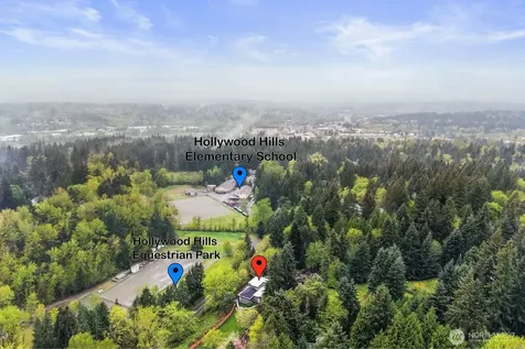 15311 NE 173rd Street Woodinville WA 98072