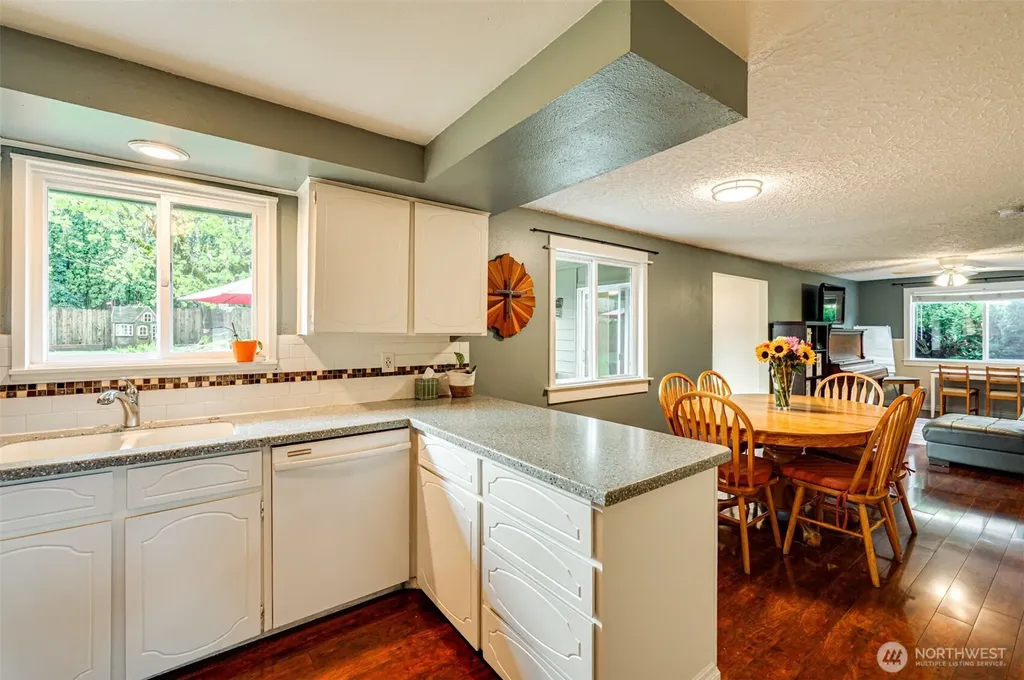 107 NW 102nd Street Vancouver WA 98685