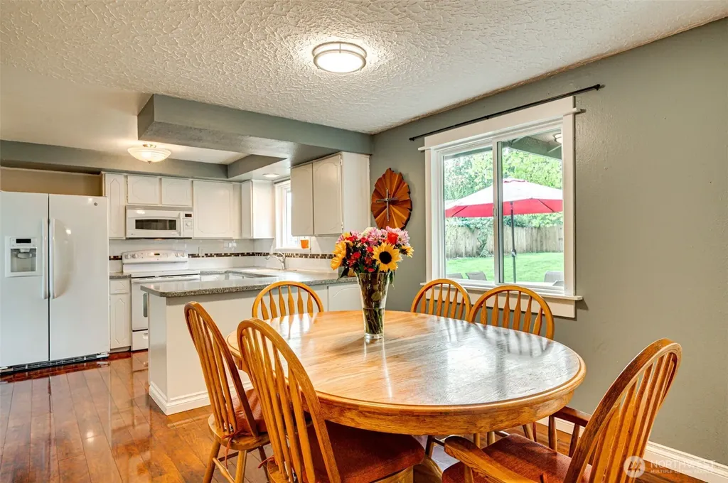 107 NW 102nd Street Vancouver WA 98685